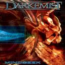 Darkemist - Mindseek