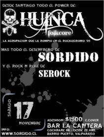 huinca_sordido_serock.jpg