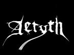 Aeryth