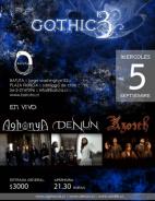 Gothic 3