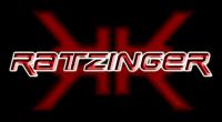 ratzinger_logo.jpg