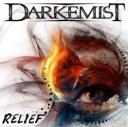 Darkemist - Relief