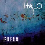 Halo lanza su EP Enero