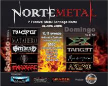 1011novfestivalnortemetal