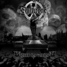 Lanzamiento de ‘Kult Des Todes’ de Kythrone