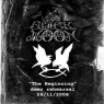 Black Moon lanzará nuevo Demo