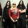 Arch Enemy confirma visita a Chile