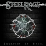 Steelrage: Engraved in Steel en descarga directa