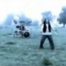 Triburbana lanza álbum y sube nuevo video