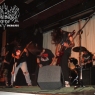 Fallen Fortress con nuevo blog y en compilado