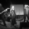 Dark Templar sube video en vivo