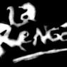 La Renga nuevamente en Chile
