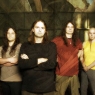Blind Guardian descarta gira Sudamericana