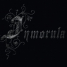 Inmorula: Visiones Enfermizas EP a la venta