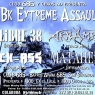 3 de Marzo: Sn Bk Extreme Assault