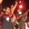Review: Jesucristo Metal Star 7 de Abril