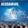 14 de Abril: Rostock Night