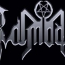 Ralmador será distribuido por Tyrannus Records