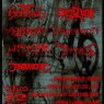 12 de Mayo: Lamariadeltajo Metal Fest II
