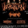 GANADORES CONCURSO INCANTATION