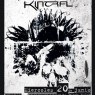 20 de Junio: Mar de Grises + Kintral