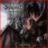 Unblessed mezclando álbum debut