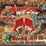 30 de Junio: Fistful Of Metal XI