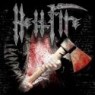 Hellfire prepara la salida de su primer LP