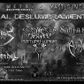 28 de Julio: Metal Deslumbramiento II