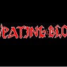 Sweating Blood adelanta material de su demo