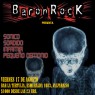 17 de Agosto: Barón Rock Presenta