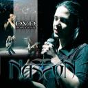 DVD Nasson