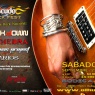 1 de Septiembre: Expobandas Rock Nacional en Valparaiso