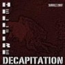 Decapitation el nuevo single de HellFire