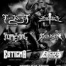 24 de Agosto: Metal Invasión en Pto. Montt