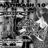 1 de Septiembre: Total Thrash 10