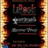 29 de Septiembre: Fiesta Rock en Pub Babble