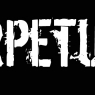 Perpetuum presenta avance de su Demo.