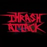 Thrash Attack: su nueva formación