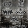 27 de Octubre: Plague Upon God I