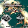22 de Noviembre: Baphomet Metal Fest 1