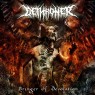 A la venta Bringer Of Desolation de Dethroner