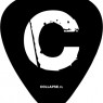1er aniversario de Collapse