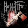 HellFire lanza su disco debut
