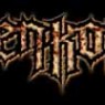 Totten Korps re-editará sus demos