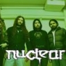 Nuclear: nuevas canciones y... ¿DVD en vivo de Criminal?