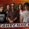 Fahrenheit: Sale Bassino entra Cordero