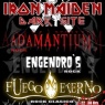 2 de Febrero: Pilsen Rock