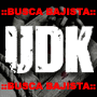 UDK busca bajista