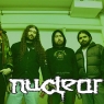 Nuclear da nuevos detalles de su próximo álbum